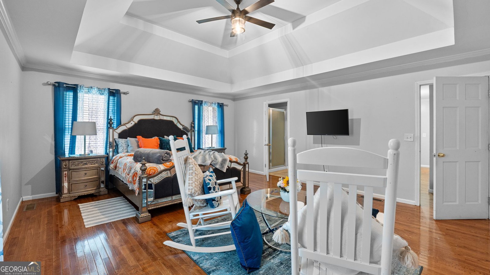 733 Unity Church Road Summerville - Photo 19