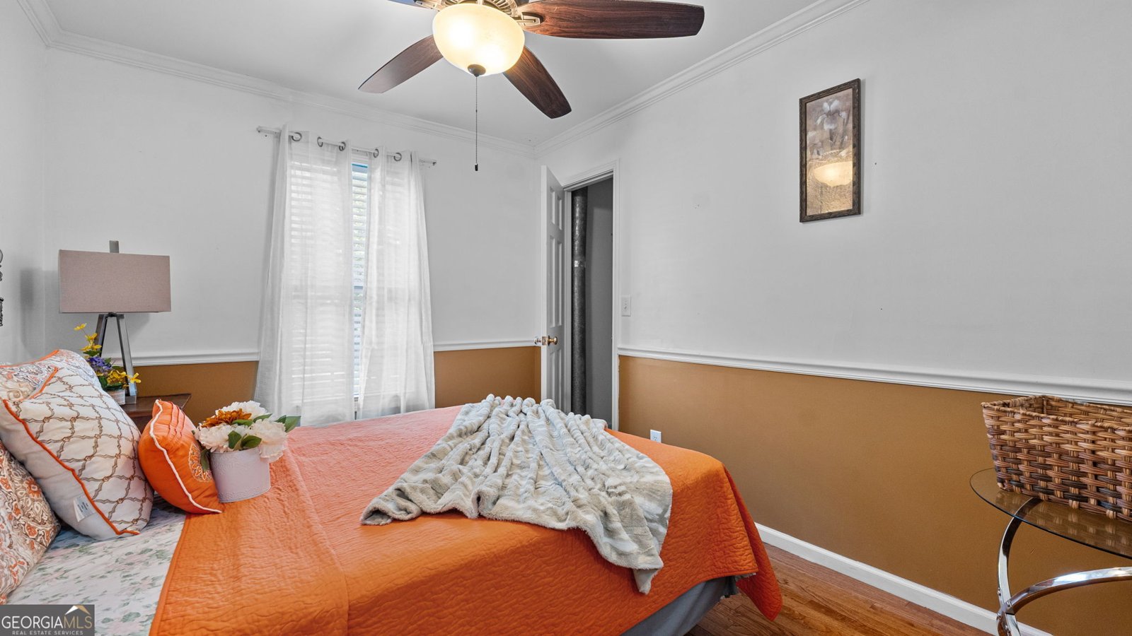 733 Unity Church Road Summerville - Photo 20