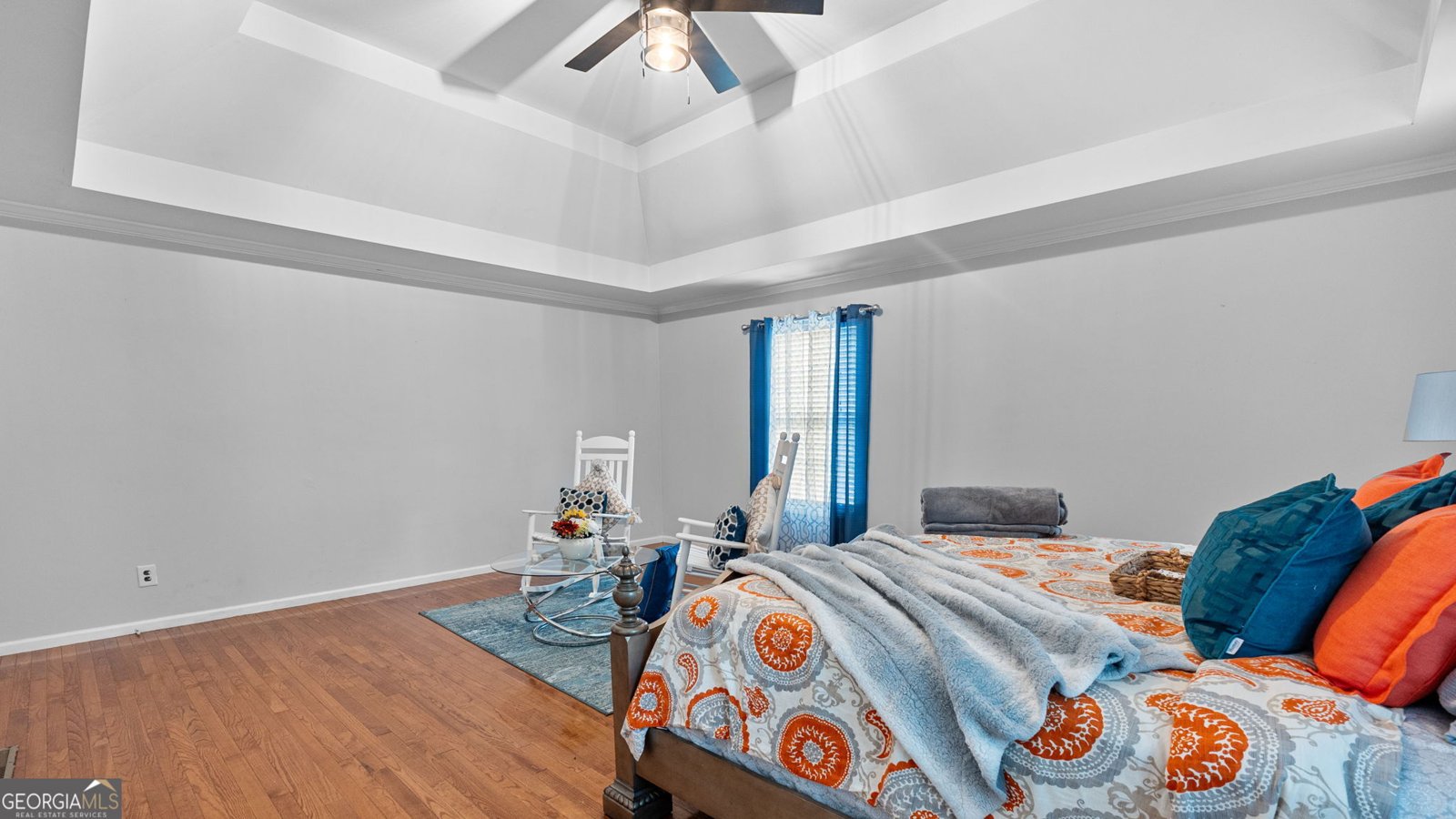 733 Unity Church Road Summerville - Photo 21