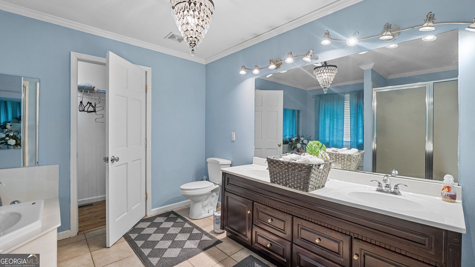 733 Unity Church Road Summerville - Photo 22