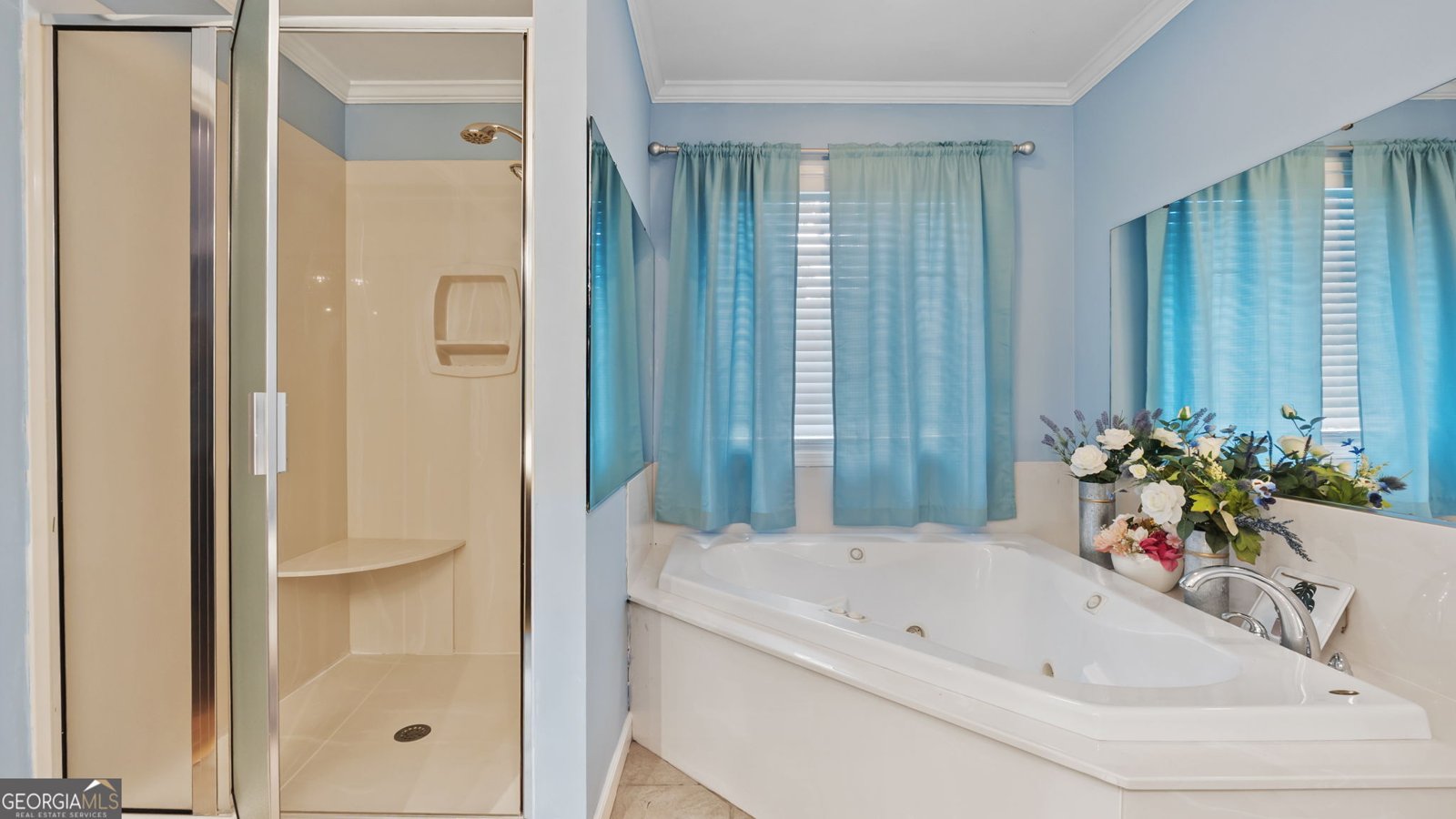 733 Unity Church Road Summerville - Photo 23