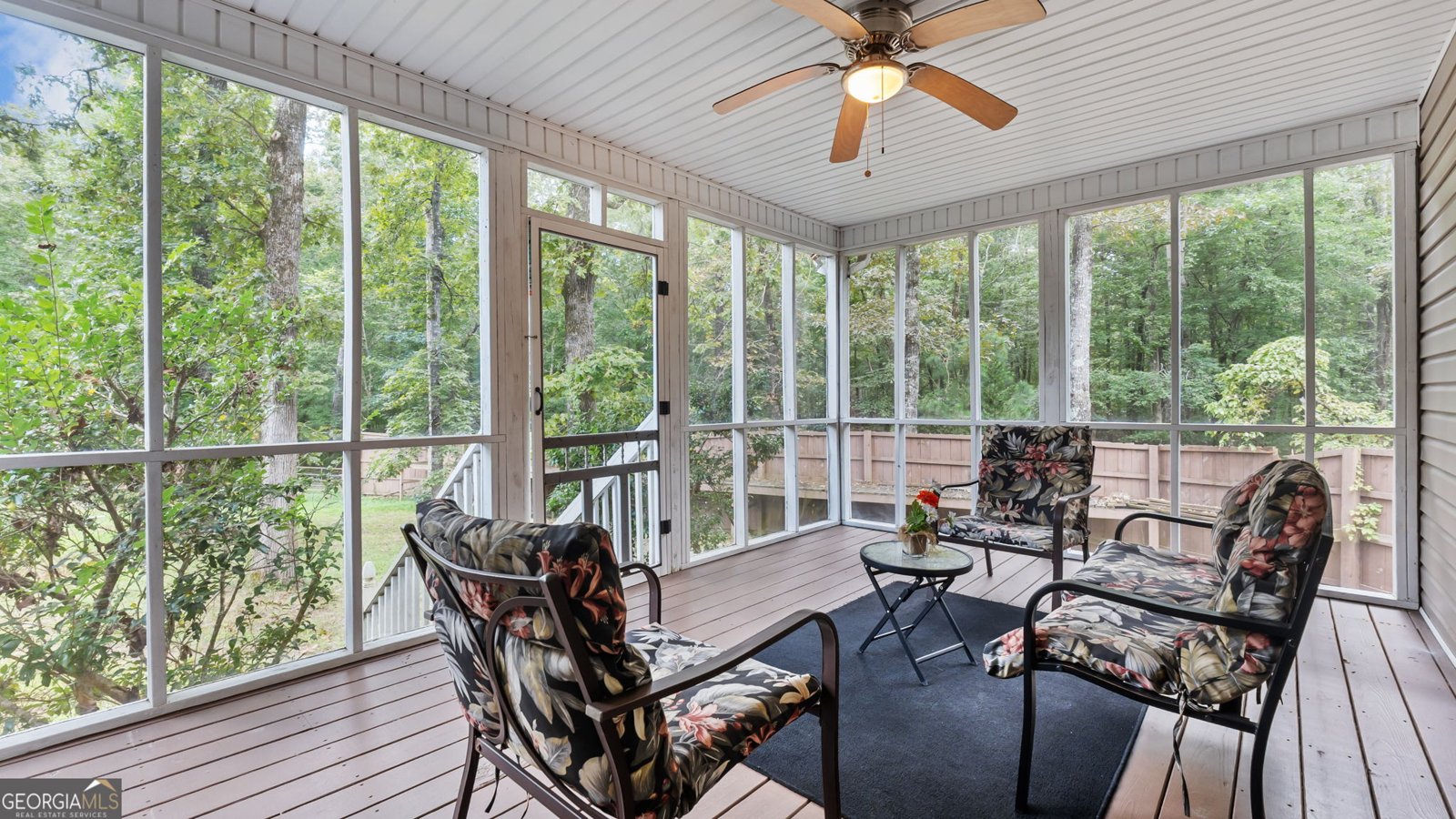 733 Unity Church Road Summerville - Photo 24