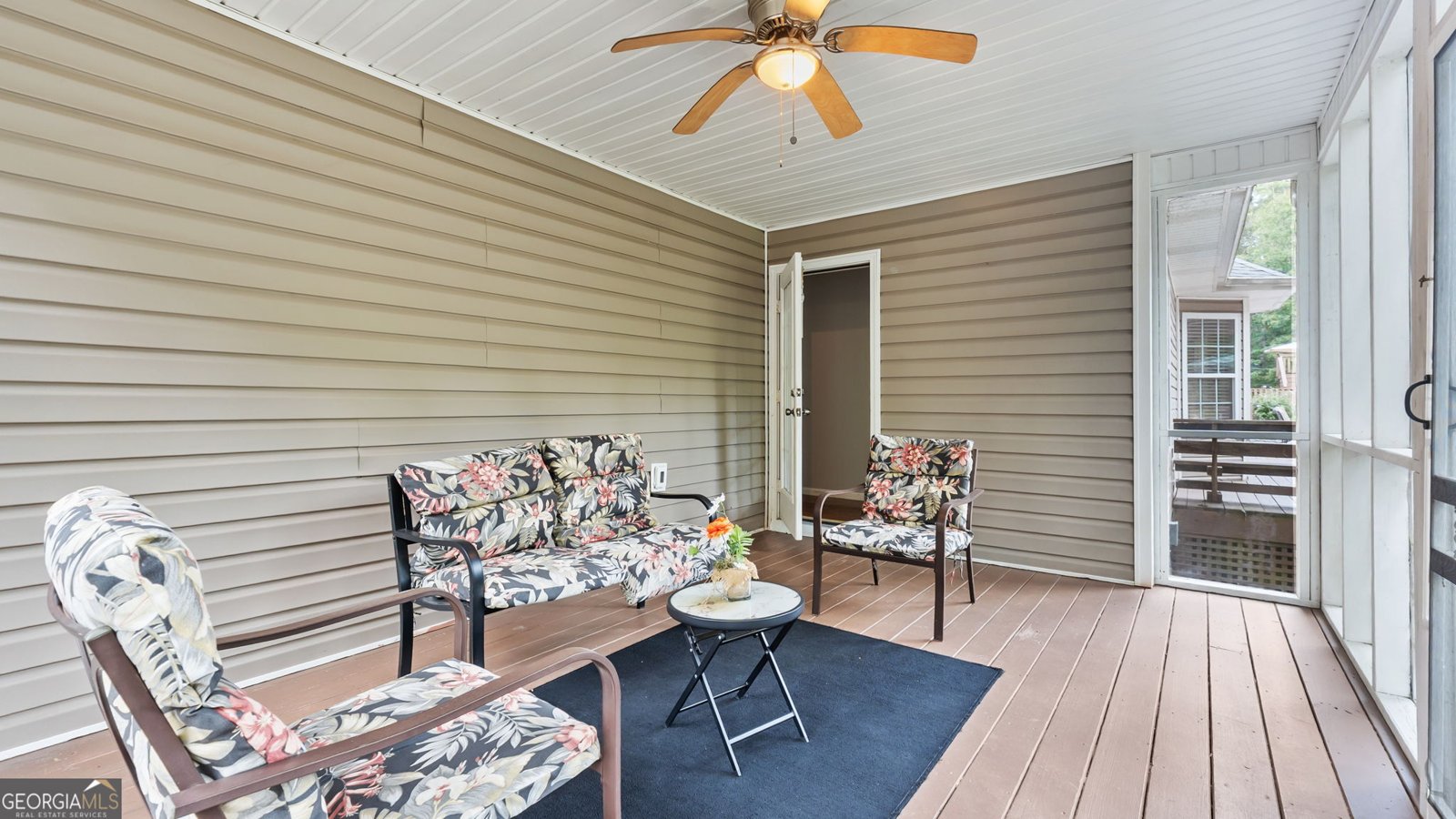 733 Unity Church Road Summerville - Photo 25