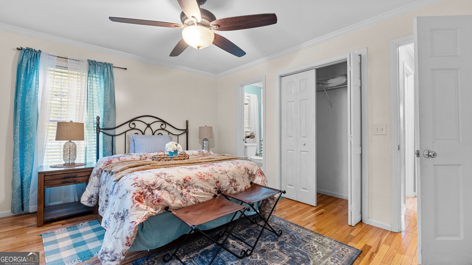 733 Unity Church Road Summerville - Photo 27