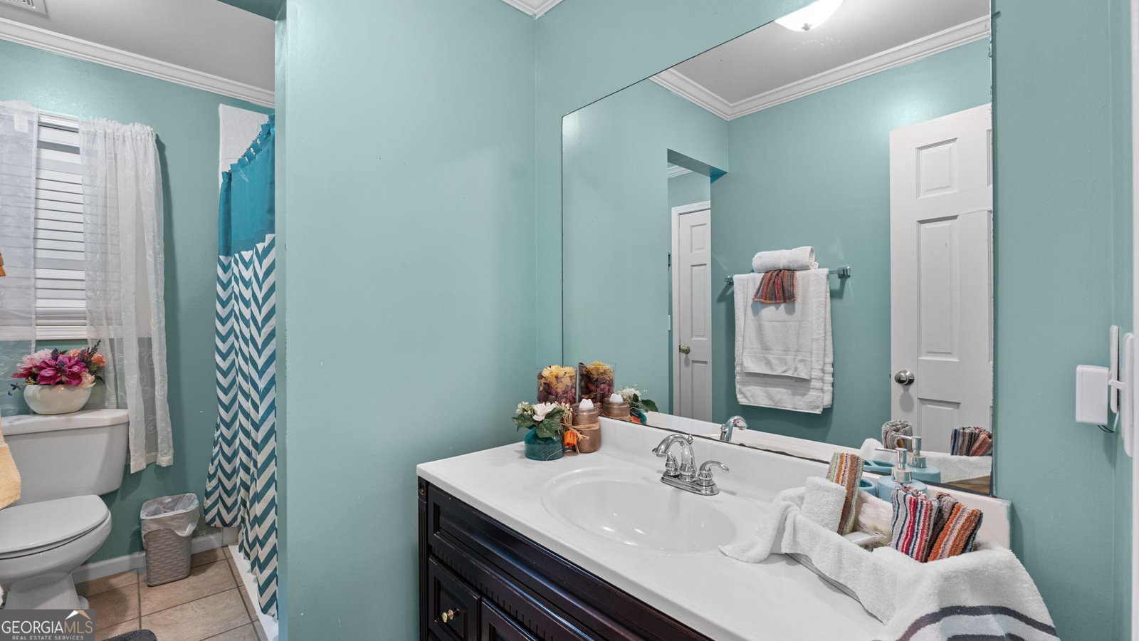 733 Unity Church Road Summerville - Photo 28