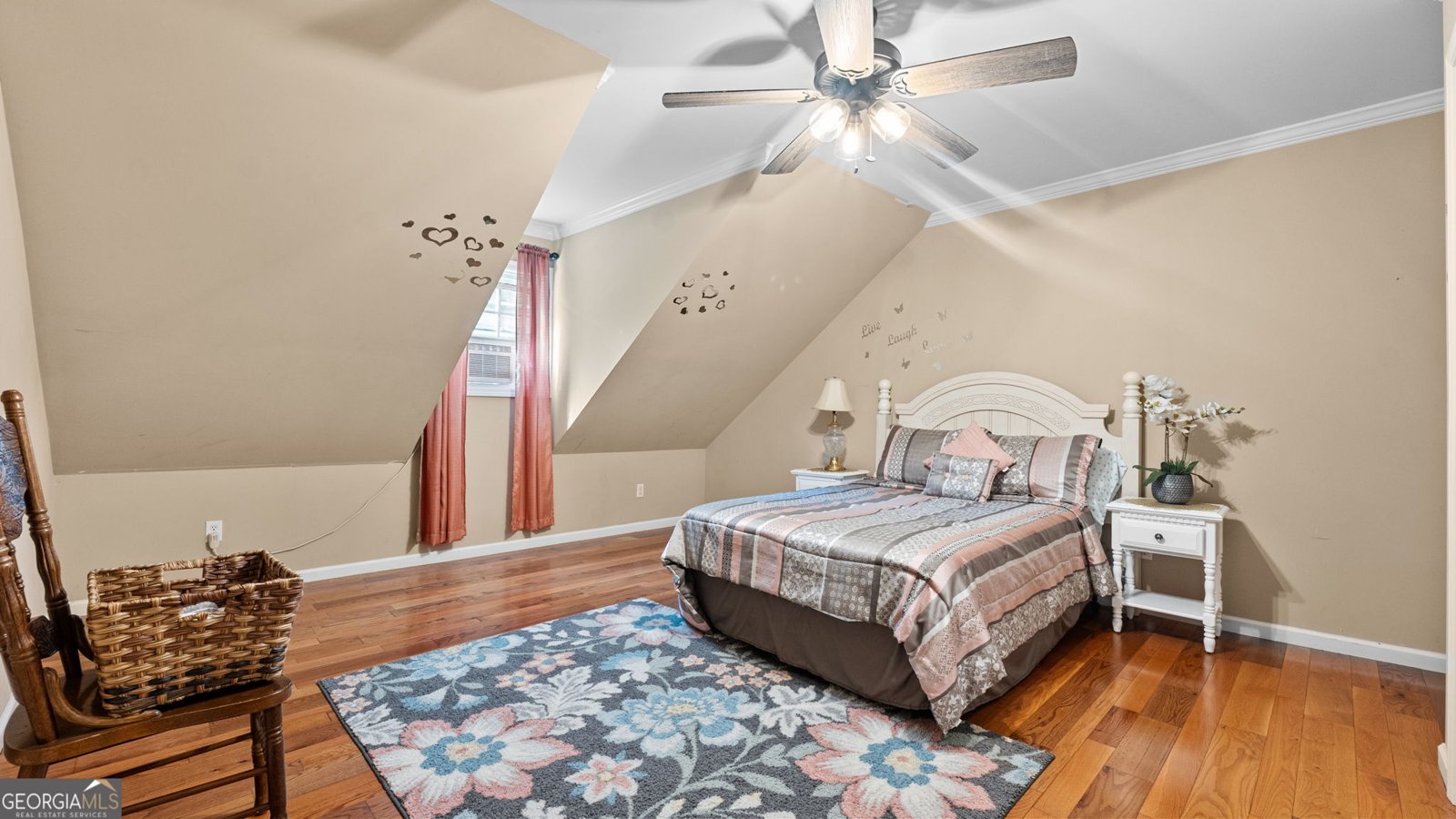 733 Unity Church Road Summerville - Photo 31