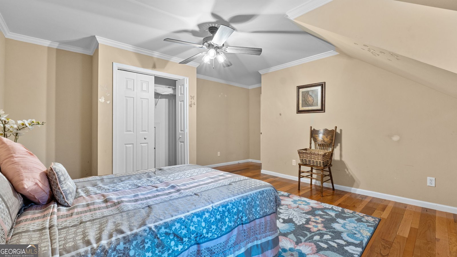 733 Unity Church Road Summerville - Photo 32