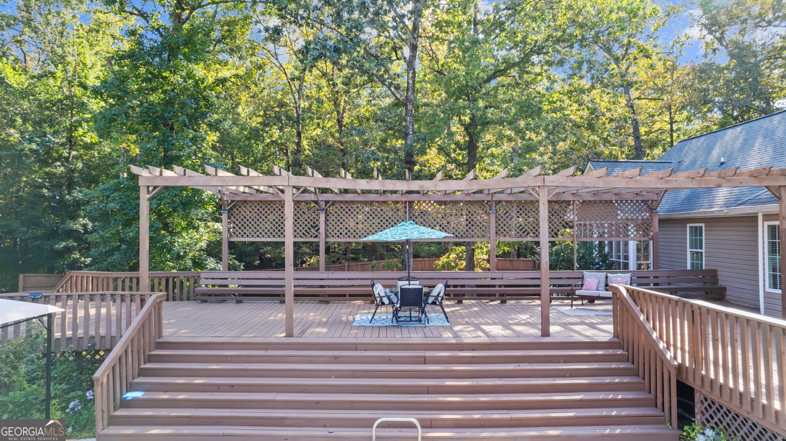 733 Unity Church Road Summerville - Photo 39