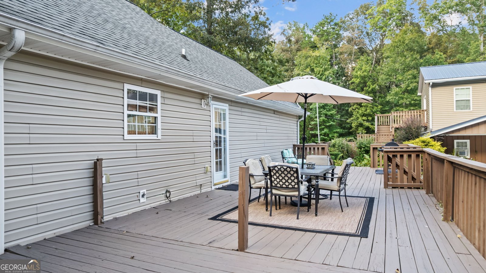 733 Unity Church Road Summerville - Photo 41