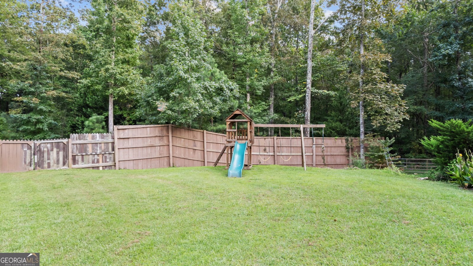 733 Unity Church Road Summerville - Photo 46