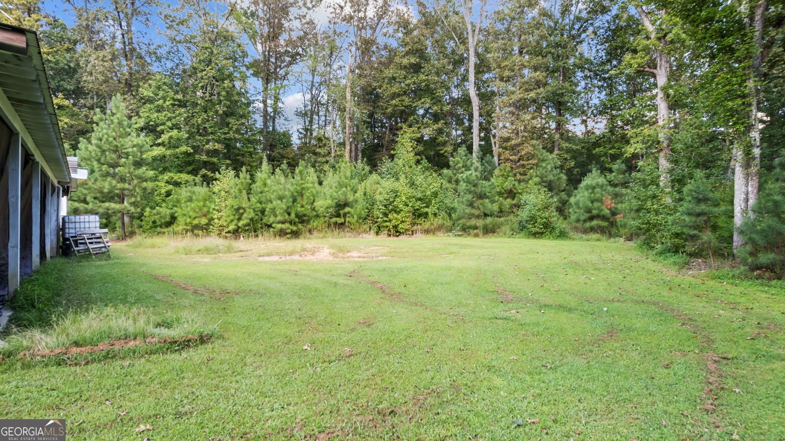 733 Unity Church Road Summerville - Photo 55