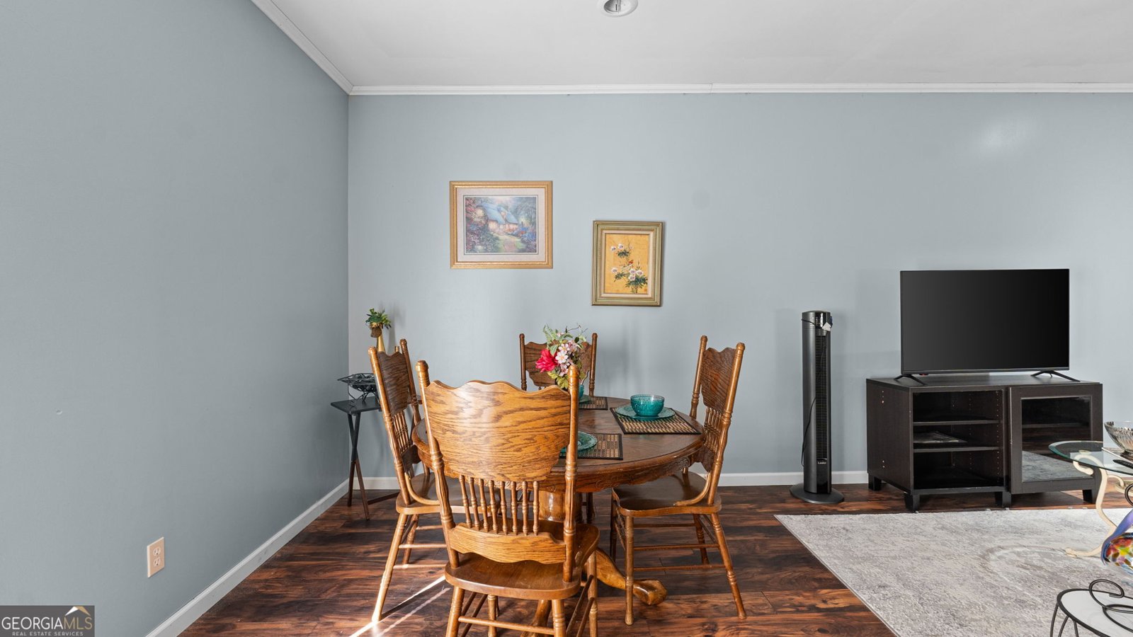 733 Unity Church Road Summerville - Photo 57