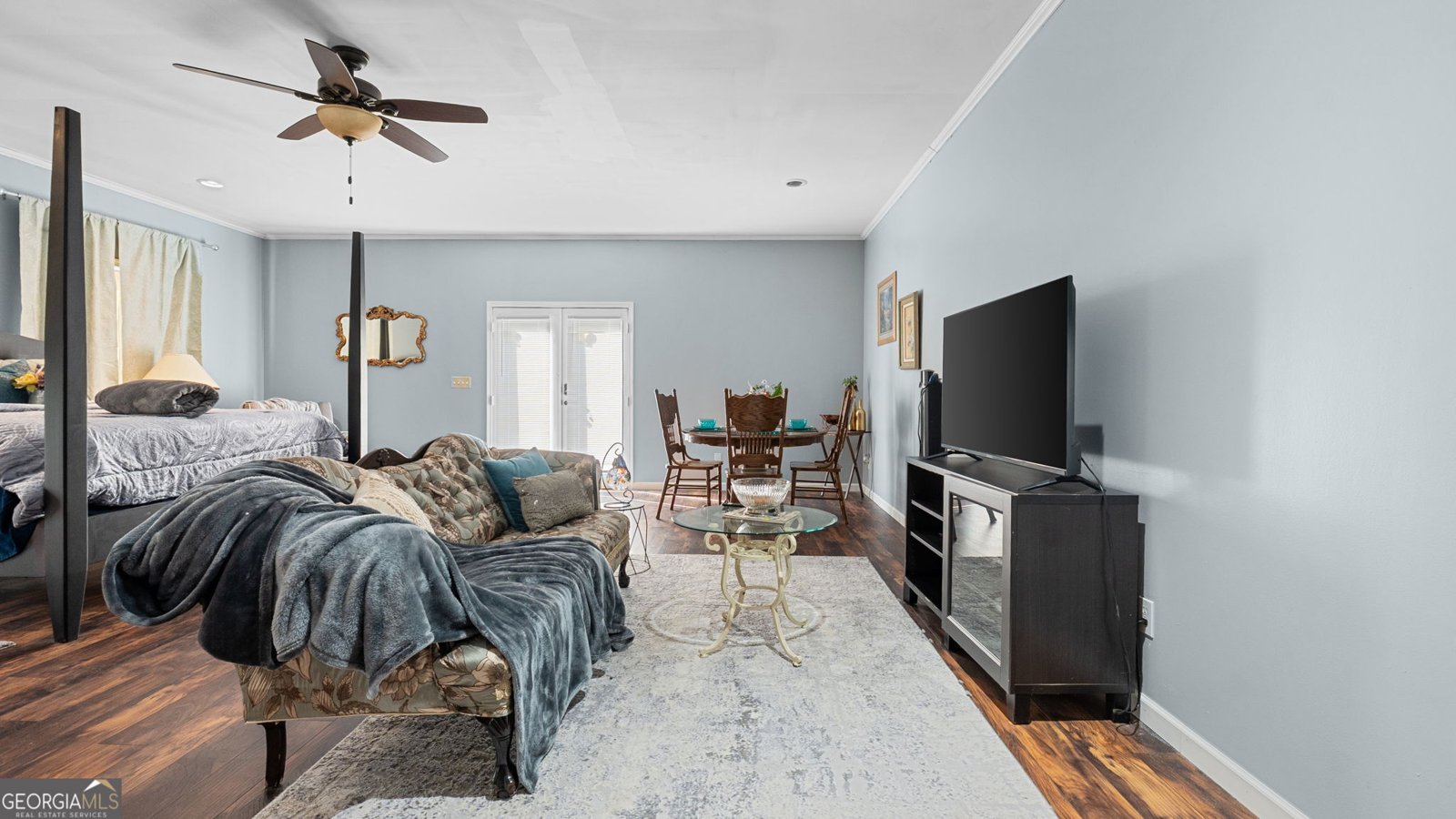 733 Unity Church Road Summerville - Photo 58