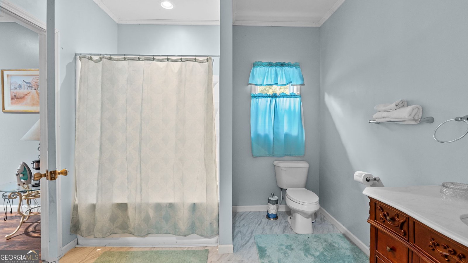 733 Unity Church Road Summerville - Photo 61