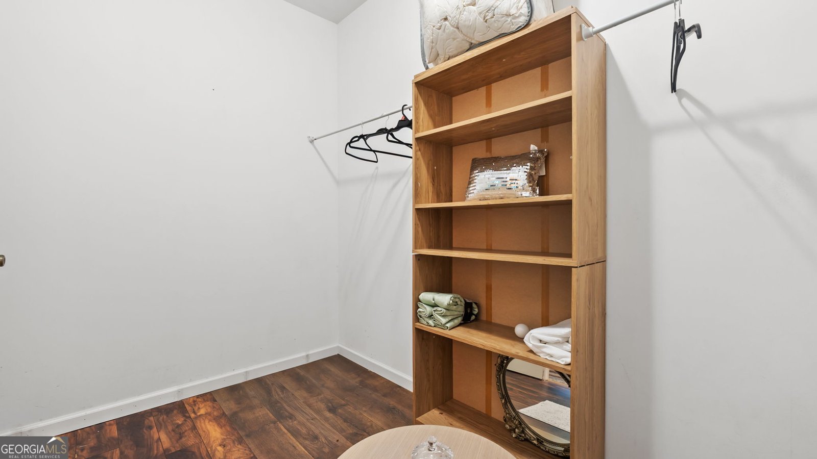 733 Unity Church Road Summerville - Photo 62