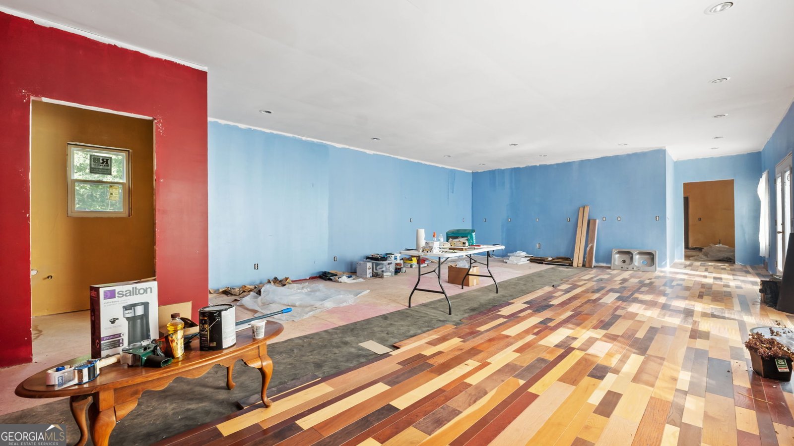 733 Unity Church Road Summerville - Photo 63