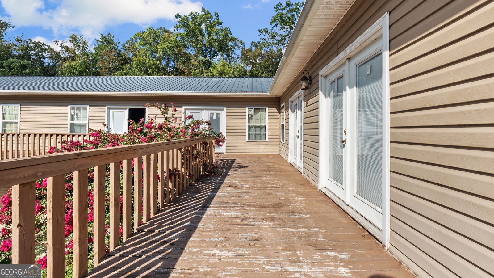 733 Unity Church Road Summerville - Photo 67