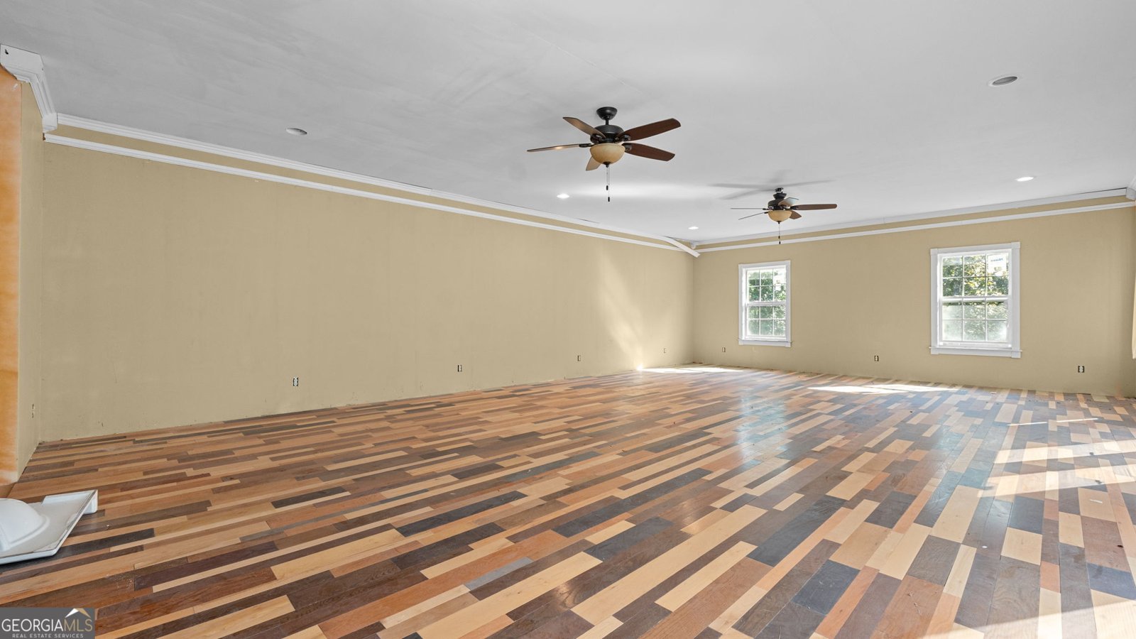 733 Unity Church Road Summerville - Photo 70