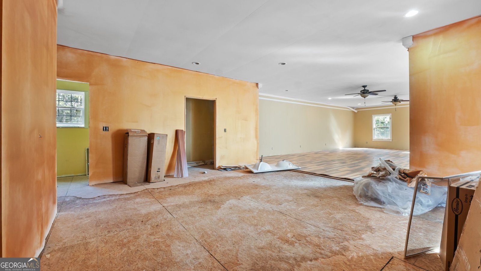 733 Unity Church Road Summerville - Photo 72