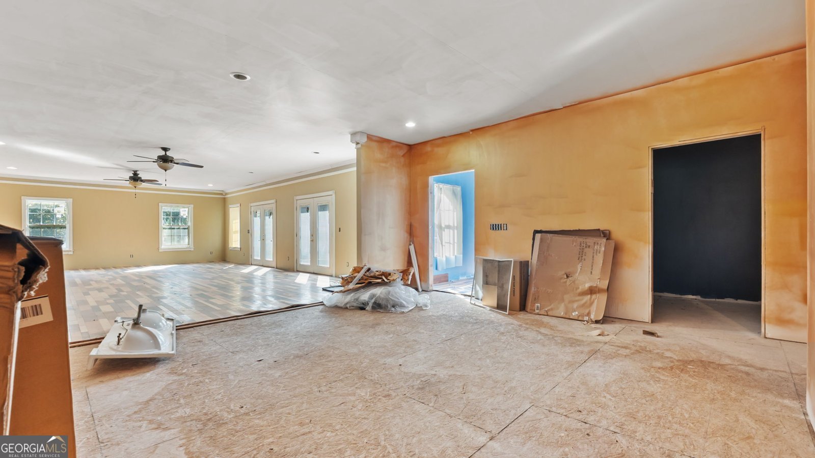 733 Unity Church Road Summerville - Photo 73