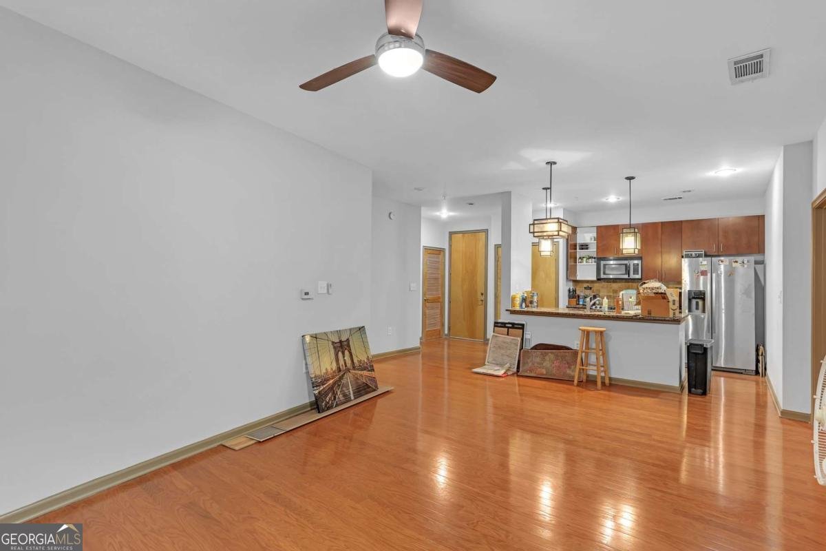 898 Oak Street Atlanta - Photo 11