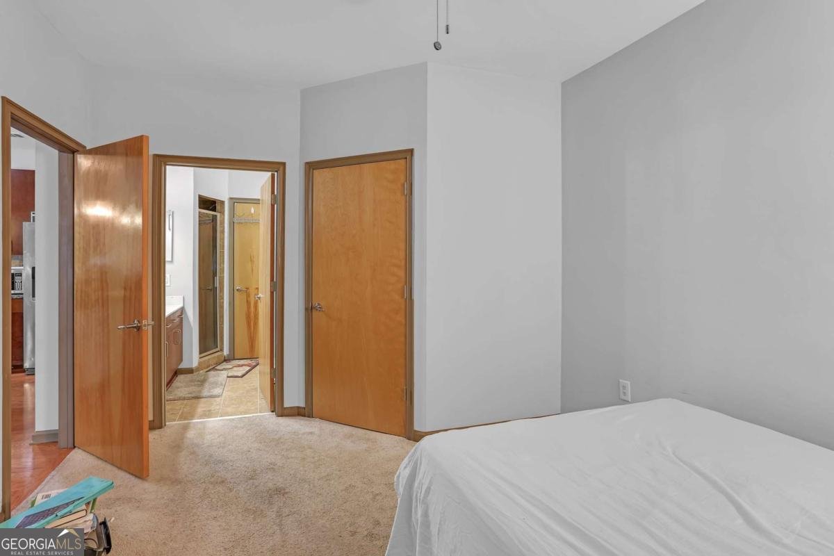 898 Oak Street Atlanta - Photo 12