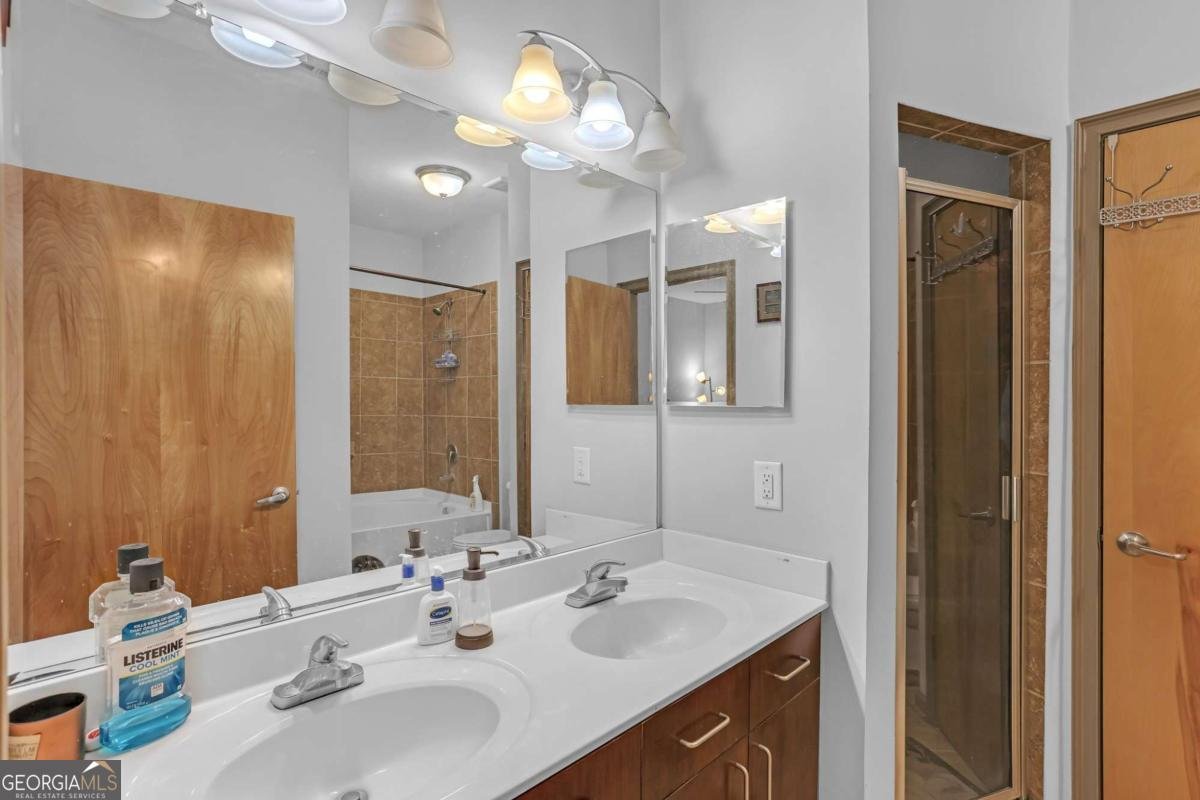 898 Oak Street Atlanta - Photo 14