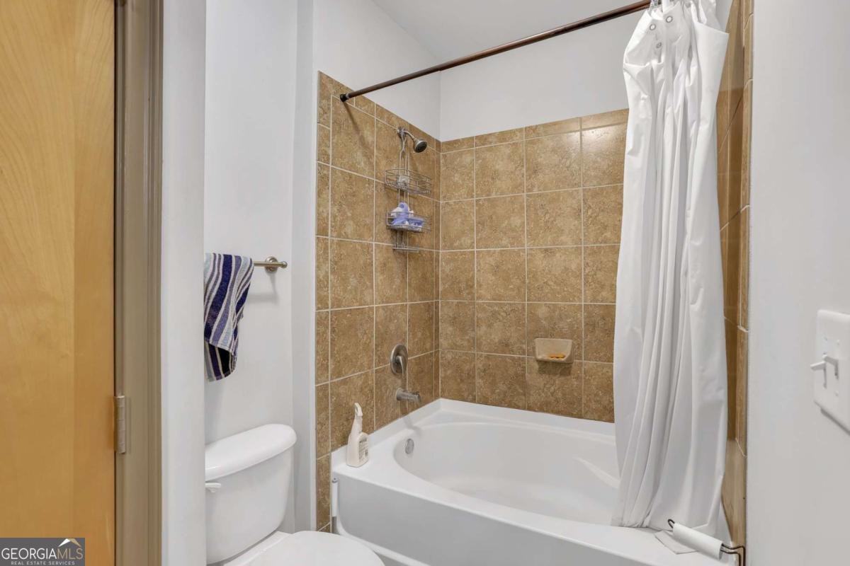 898 Oak Street Atlanta - Photo 15