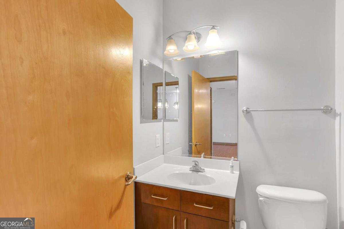 898 Oak Street Atlanta - Photo 16