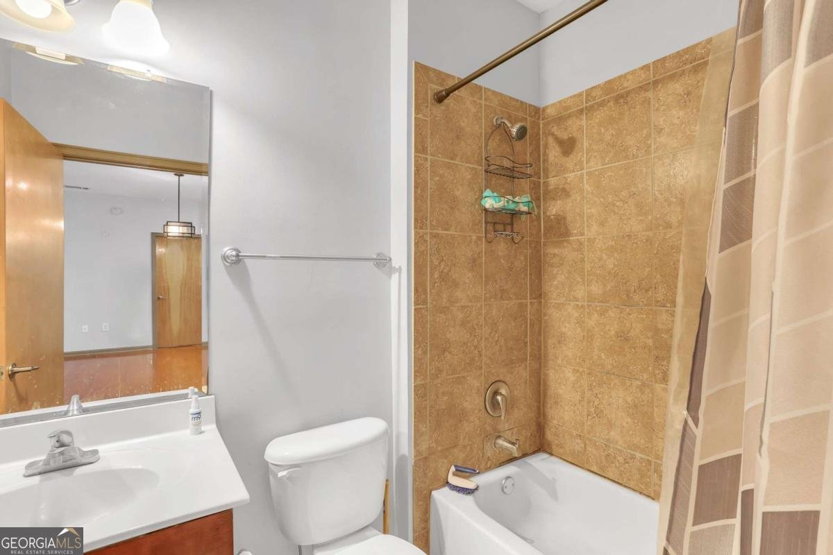 898 Oak Street Atlanta - Photo 17