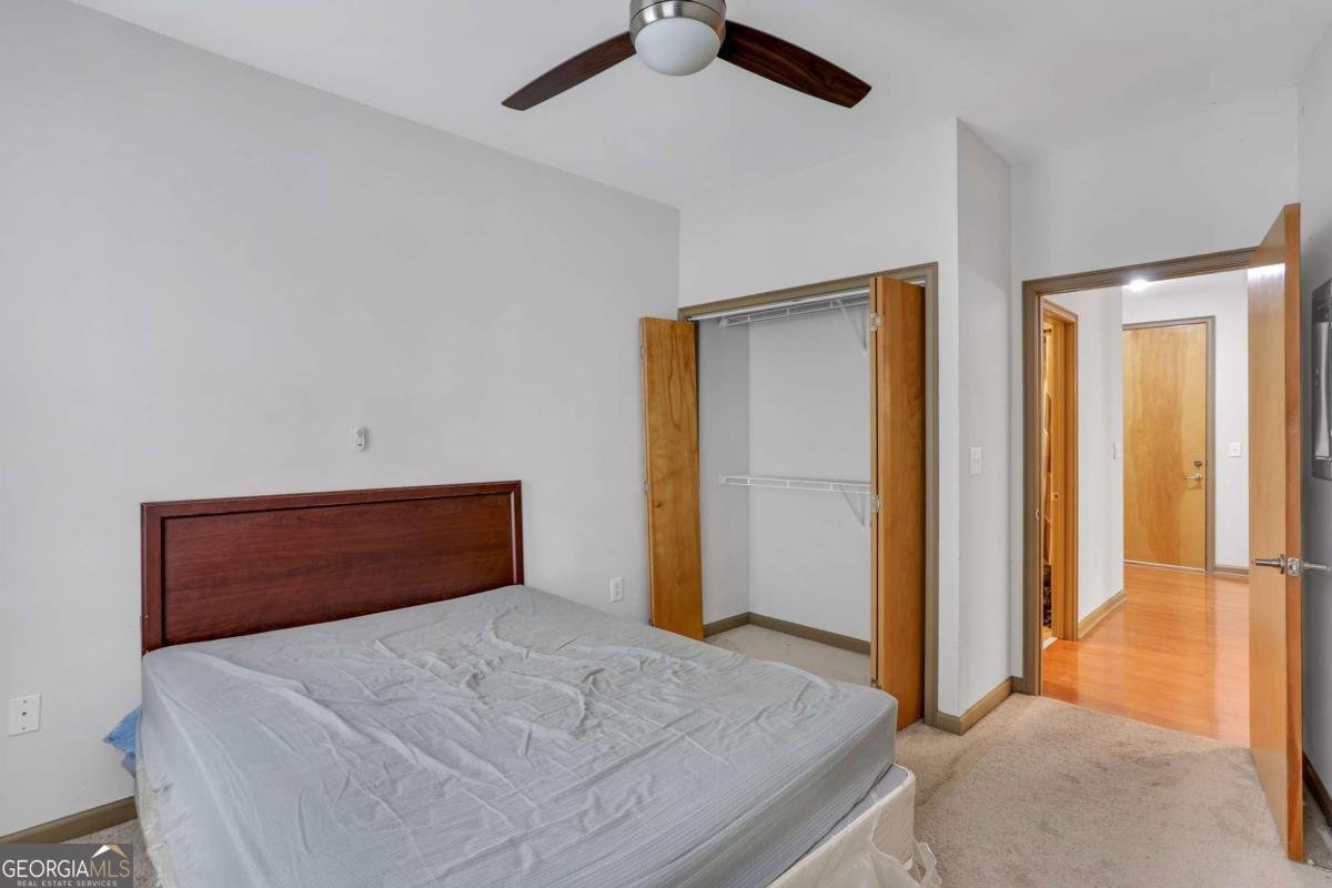 898 Oak Street Atlanta - Photo 19