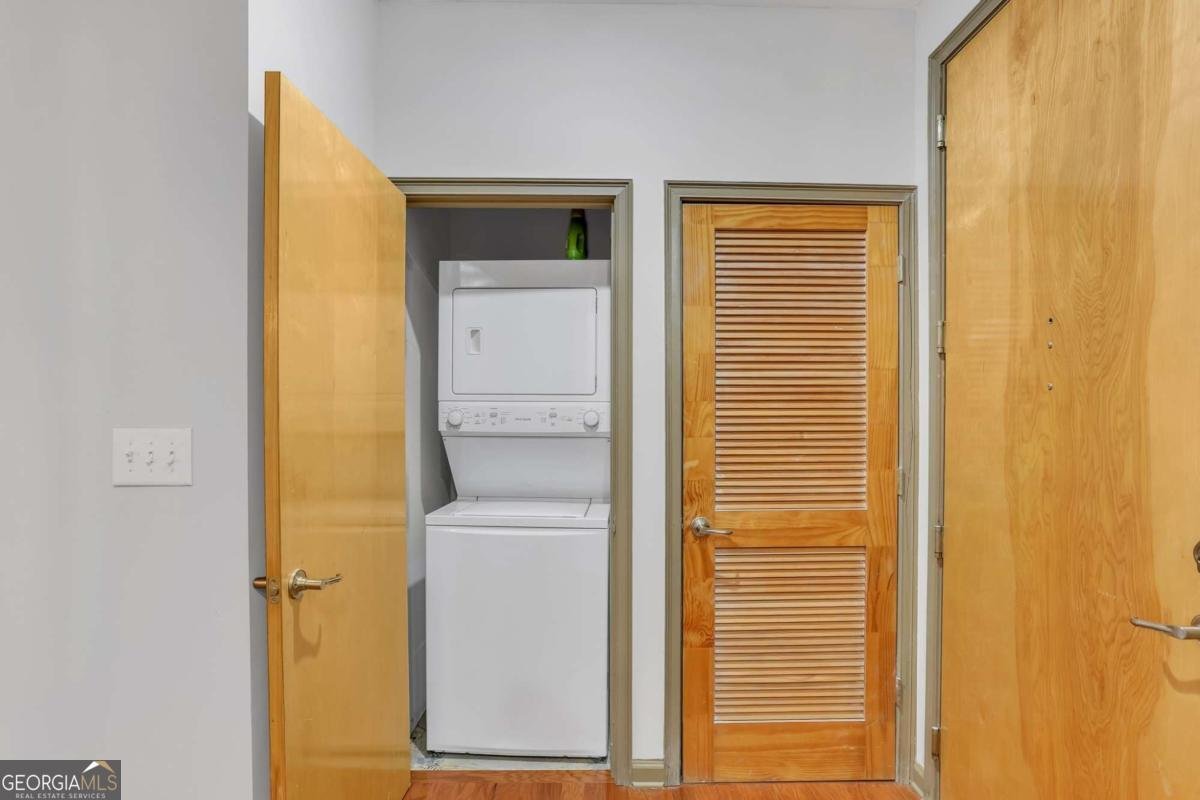 898 Oak Street Atlanta - Photo 20