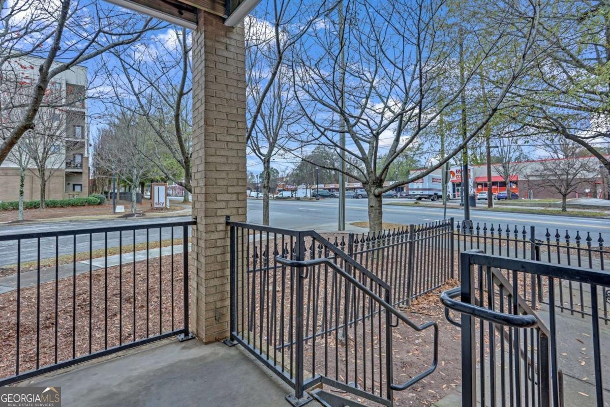 898 Oak Street Atlanta - Photo 21