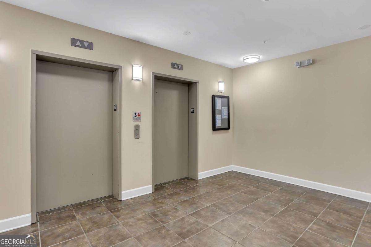 898 Oak Street Atlanta - Photo 23