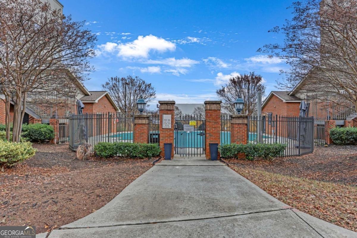 898 Oak Street Atlanta - Photo 25