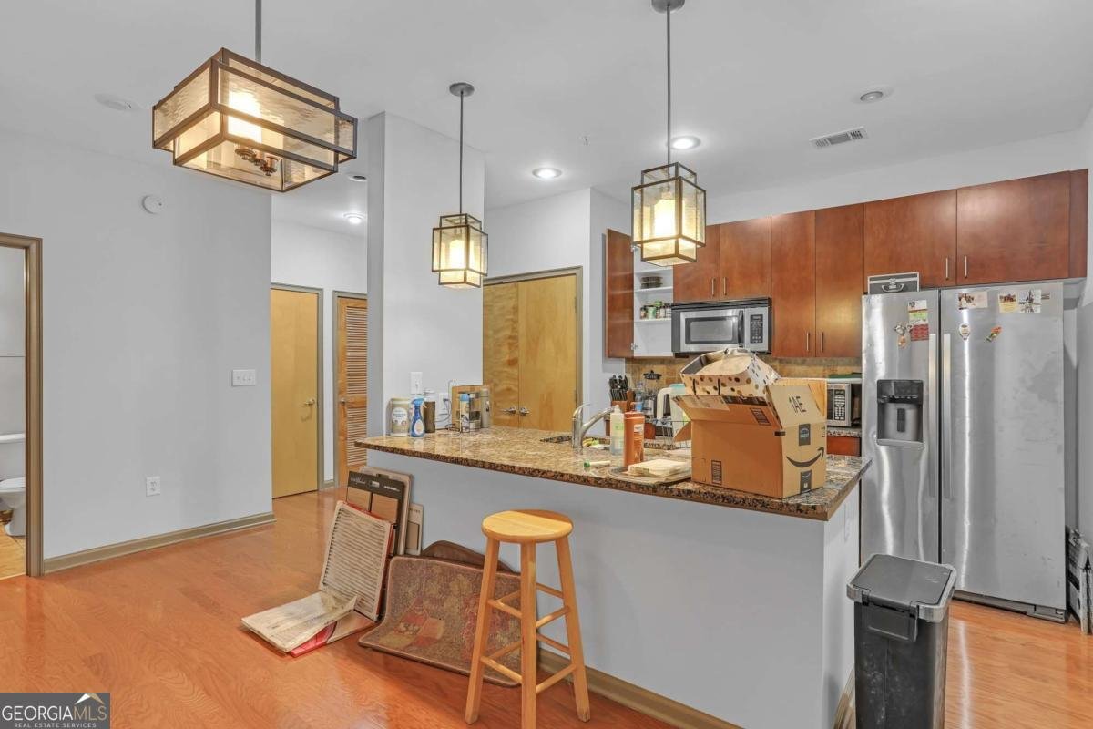 898 Oak Street Atlanta - Photo 6