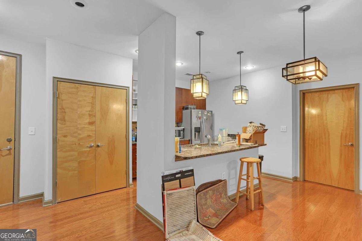 898 Oak Street Atlanta - Photo 8