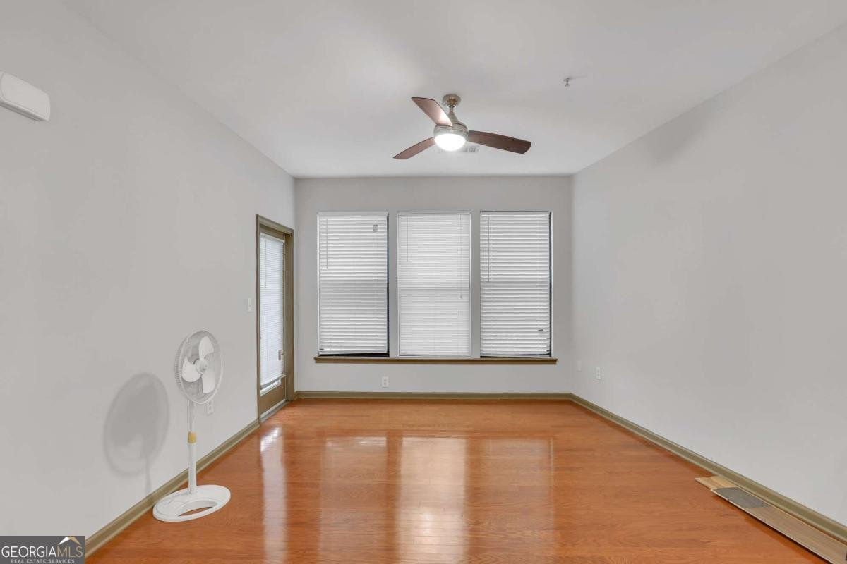 898 Oak Street Atlanta - Photo 9