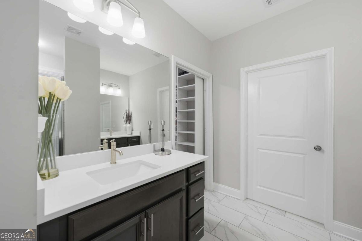 5718 Pickens Garden Lane Powder Springs - Photo 23