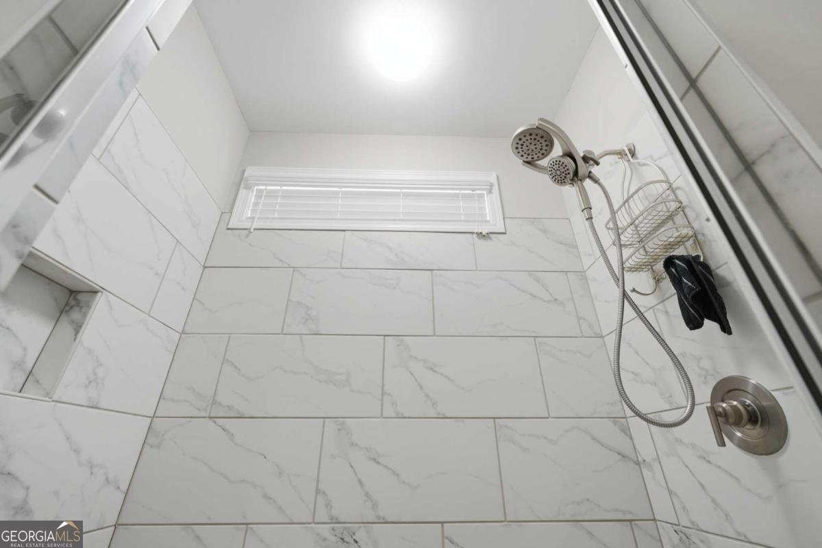 5718 Pickens Garden Lane Powder Springs - Photo 25