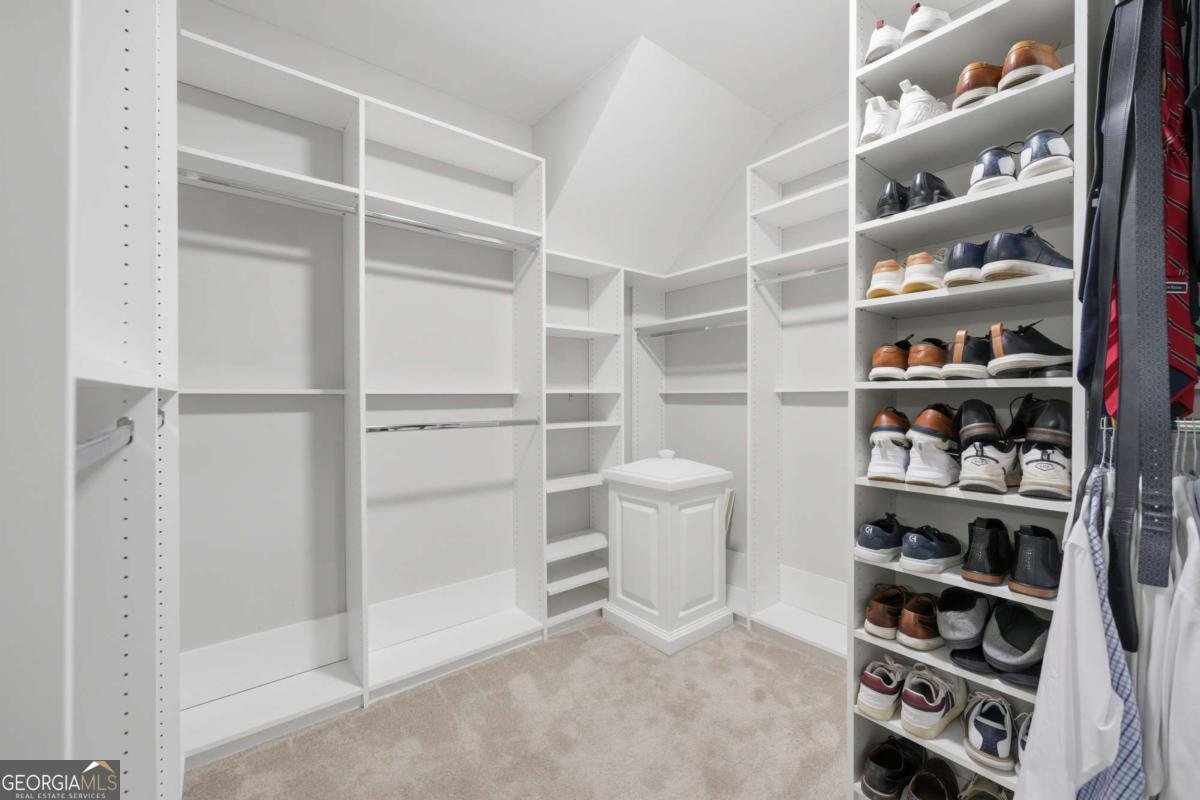 5718 Pickens Garden Lane Powder Springs - Photo 26