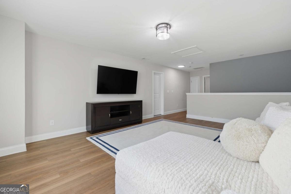 5718 Pickens Garden Lane Powder Springs - Photo 28