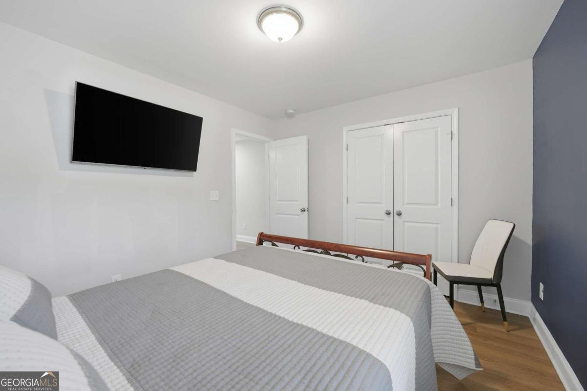 5718 Pickens Garden Lane Powder Springs - Photo 30