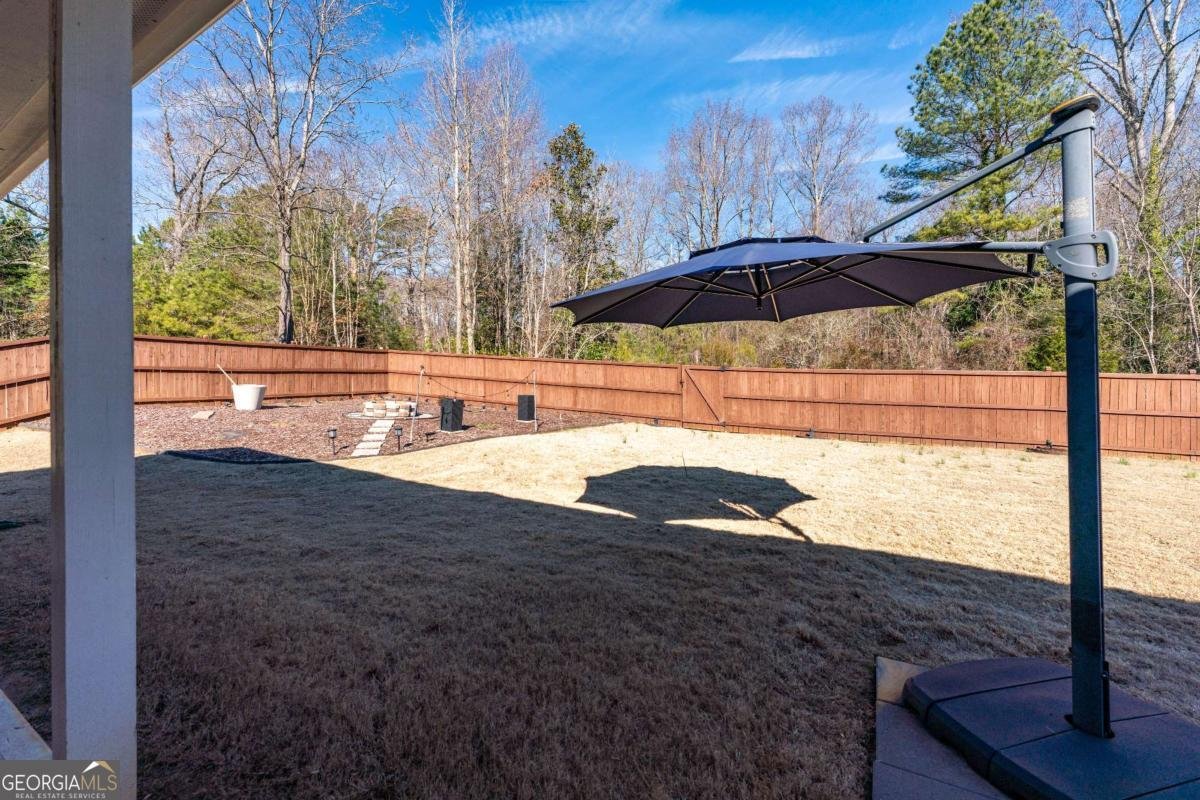 5718 Pickens Garden Lane Powder Springs - Photo 32