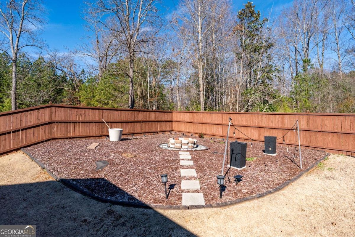 5718 Pickens Garden Lane Powder Springs - Photo 33