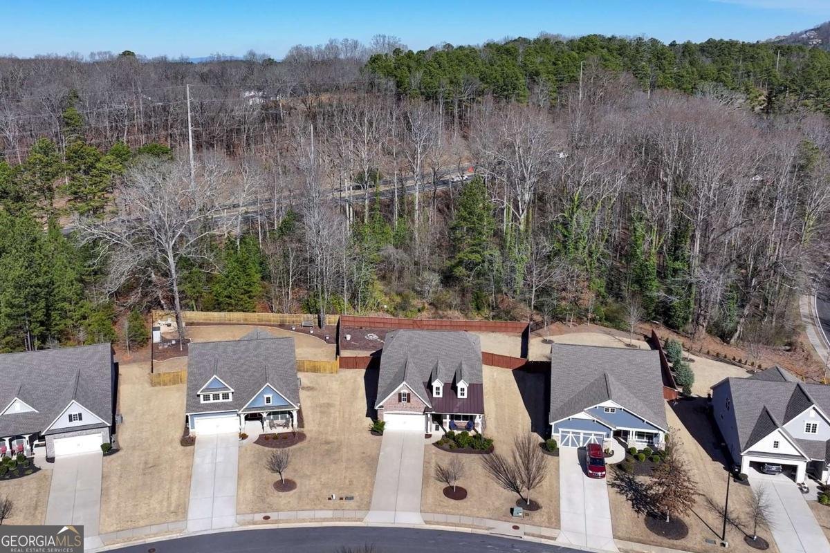 5718 Pickens Garden Lane Powder Springs - Photo 37