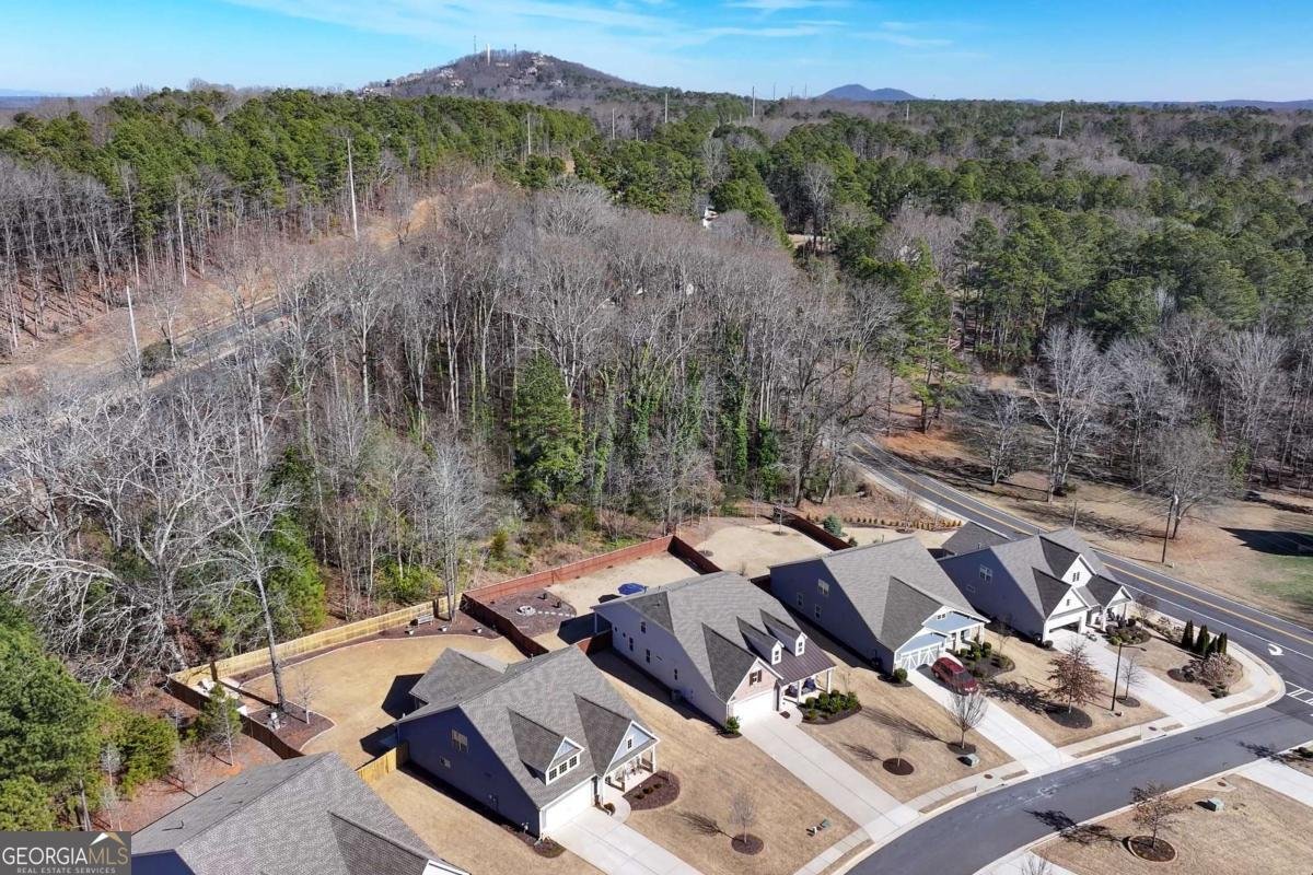 5718 Pickens Garden Lane Powder Springs - Photo 38