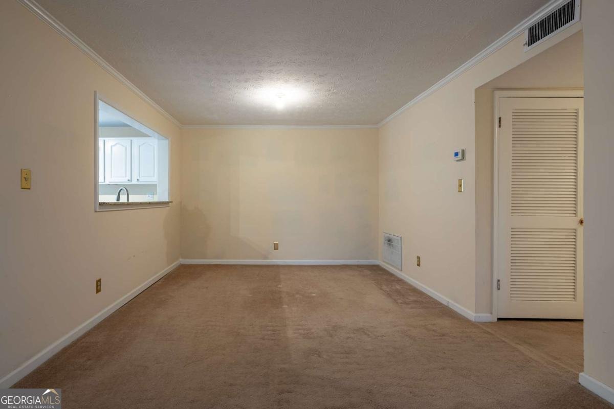 1210 Weatherstone Drive Atlanta - Photo 13