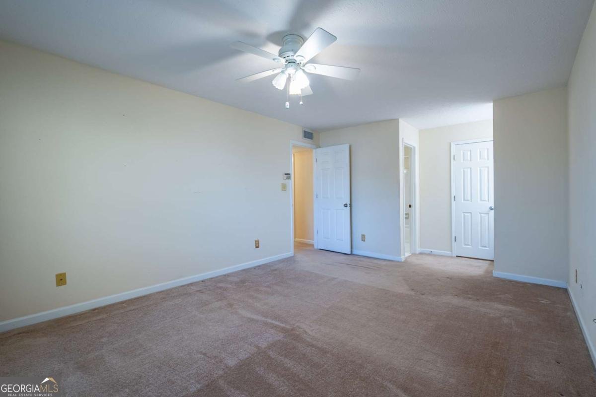 1210 Weatherstone Drive Atlanta - Photo 20