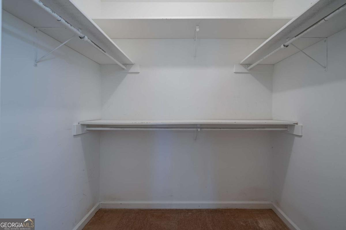 1210 Weatherstone Drive Atlanta - Photo 22